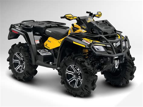 2012 can am outlander 800|can am outlander 800 reviews.